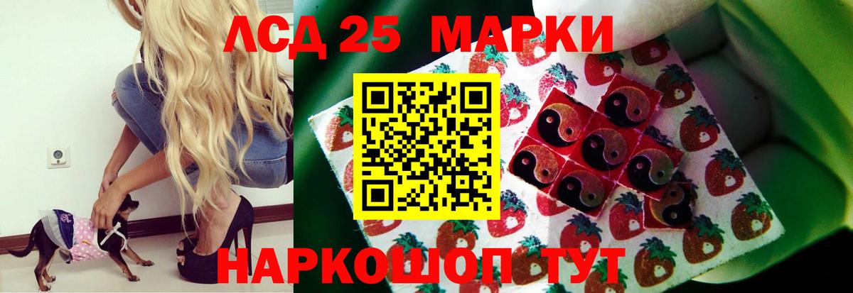LSD-25 экстази ecstasy Выкса